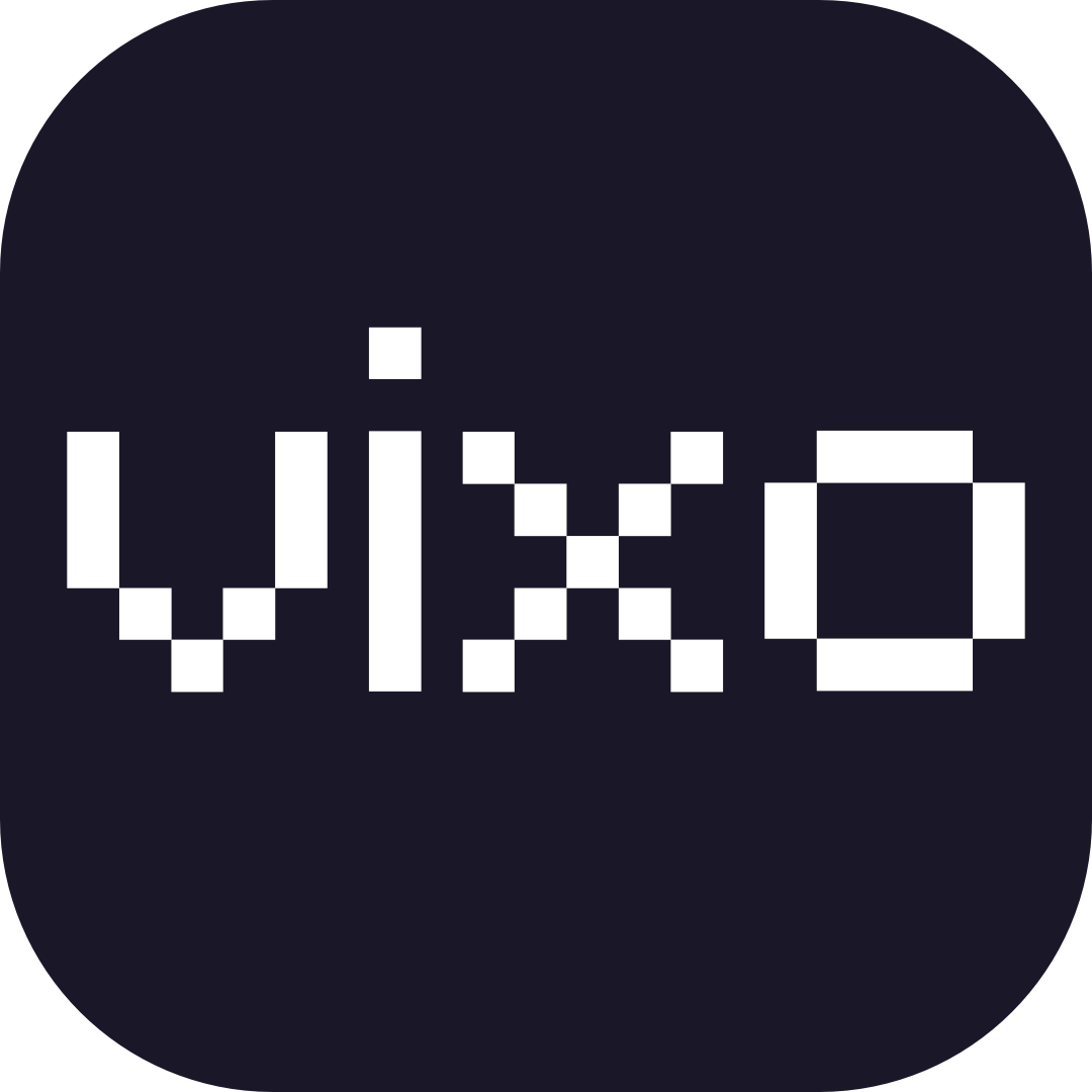 Vixo AI
